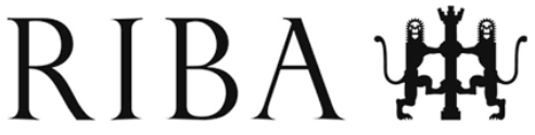 RIBA