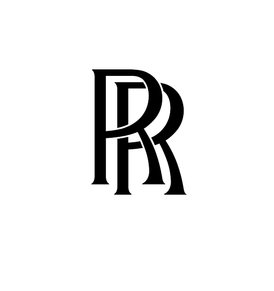 Rolls-Royce