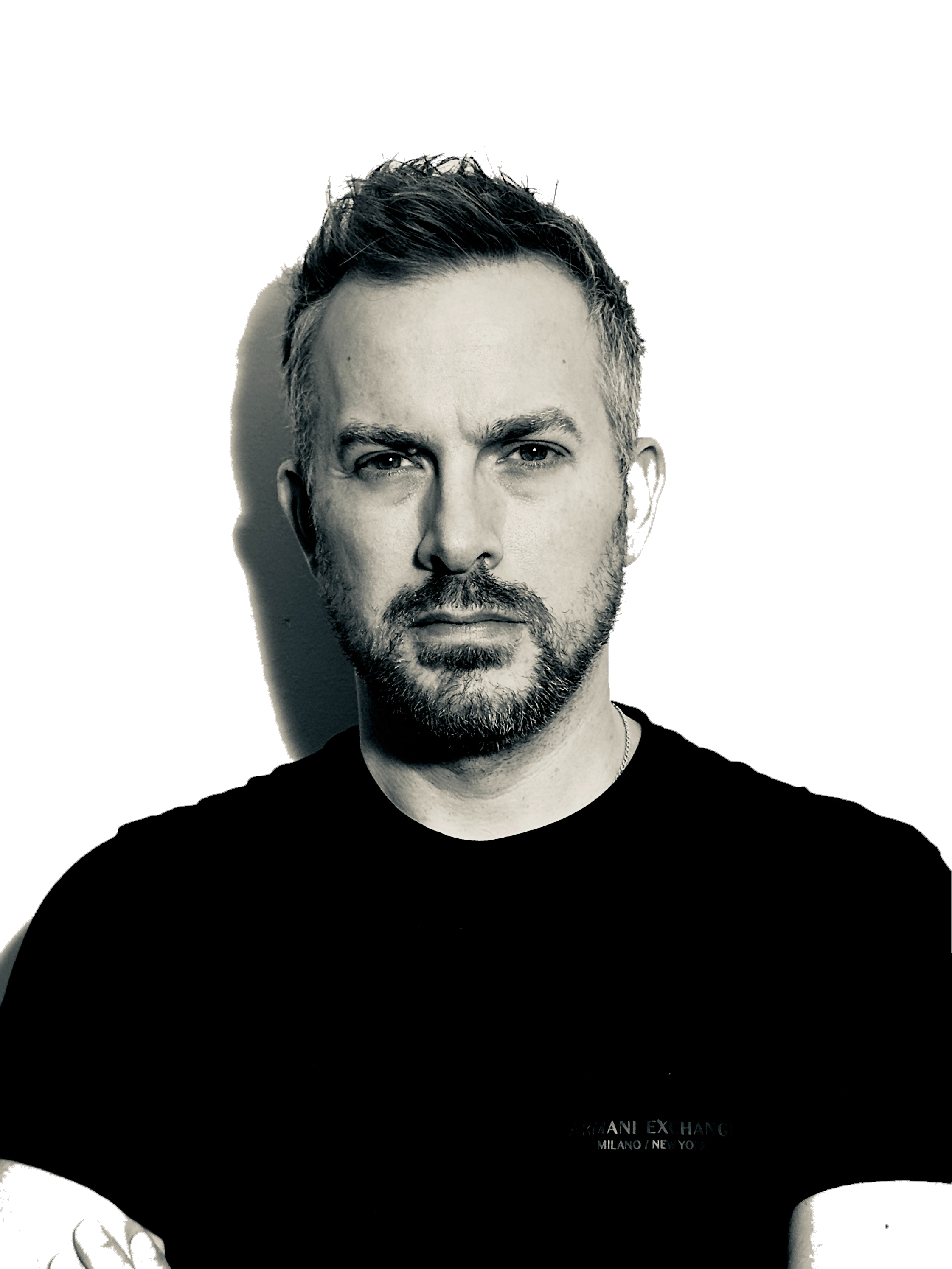 Marco Dusi